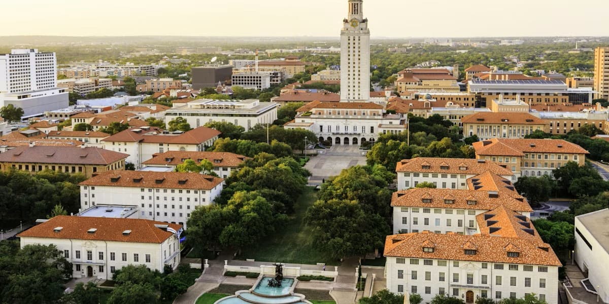 Local Medicare services in Houston Texas