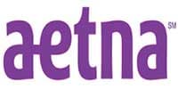 aetna