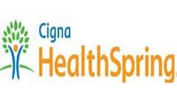 cigna